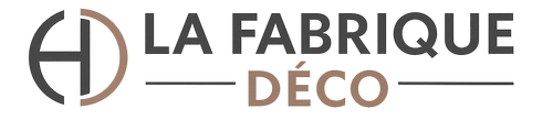 La Fabrique Déco